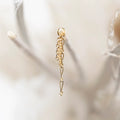 The Duckling 18k Gelbgold