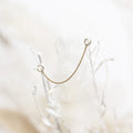 Special Order Oly Studio